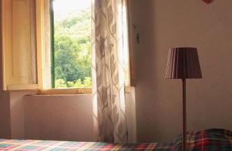 Casa l'Acerone - Foto 18