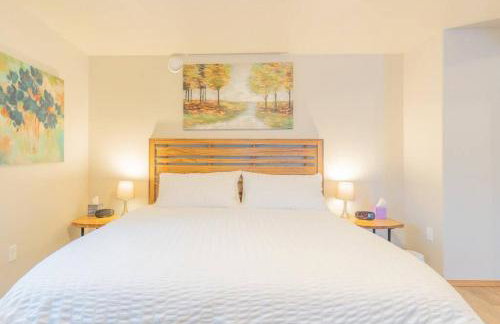 The Northern Driftwood Inn 1.0 - Foto 73