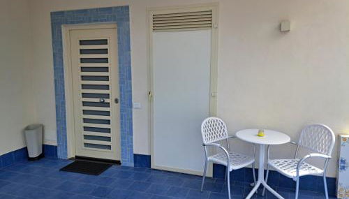 Casa Vacanze Argento - Foto 2