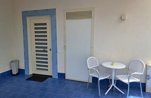 Casa Vacanze Argento - Foto 2