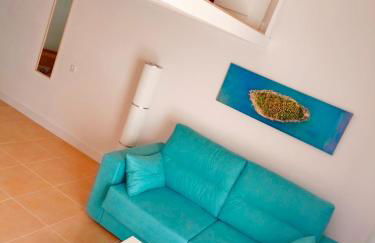 El rincón de Paula - Foto 9