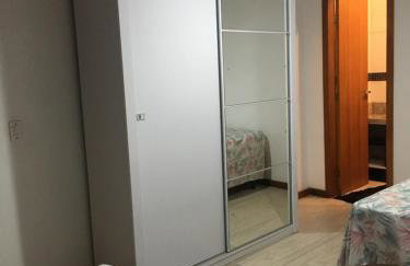 Casa com Piscina temporada - Foto 14