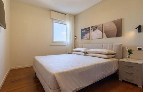 Terrazza61 - Appartamento con vista spettacolare sulla città di Cagliari - Foto 6