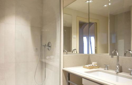 Castello di Gabiano - Foto 85