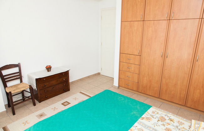 Arachova's Hilltop Delight Apartment - Foto 3