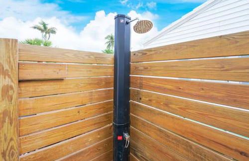 Casa Olympus Fort Lauderdale - Walk to the Beach! - Foto 35