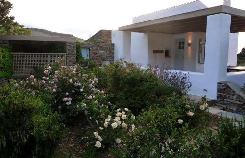 Red Tractor Farm - Foto 11