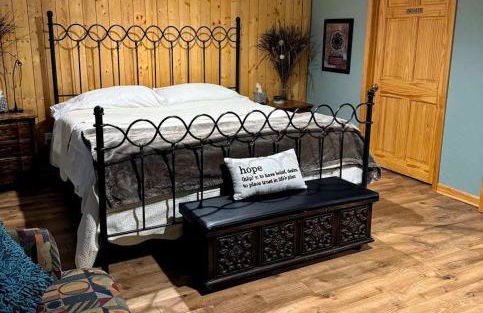 Brandy Bay Hideaway - Foto 27