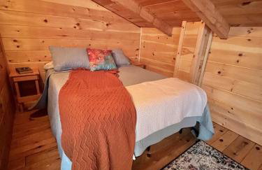 THE RIVER HOUSE LIMIT 6 home - Foto 12