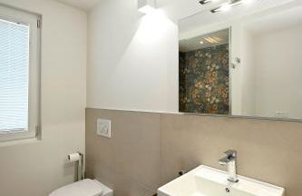 Rebecca's House - Foto 29