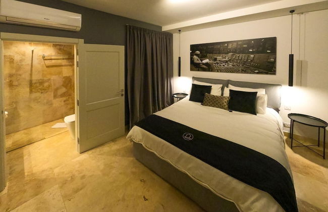 Wellness Hygge Modern Gozitan Apartment - Foto 17