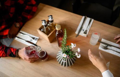 Calva B&B Apartments - Foto 23