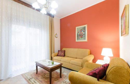 Saint Philippe Maison - Foto 20