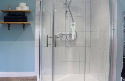 The Hideaway Aberporth - Foto 9