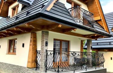 Domki przy Potoku - Foto 2