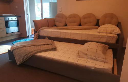 Enjoy Lisboa! - Near Metro - Photo 17