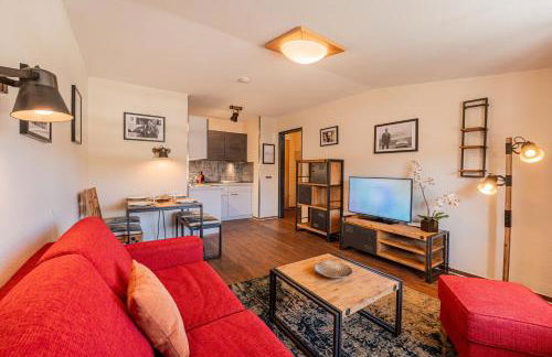 Inselzeit Comfort Suites SELLIN - Foto 35