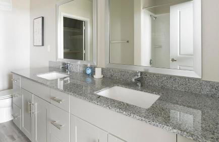 Landing Stylish 1BD Pool Gym - Foto 38