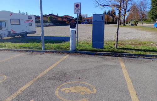 CASA NICCA - Foto 18