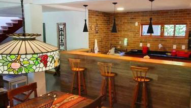 Paraíso na Serra pra Relaxar - Foto 5