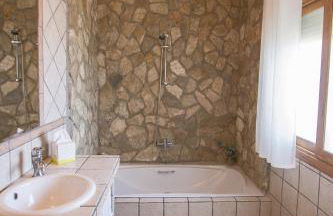 Catalunya Casas Indoor and Outdoor Pools, Sauna, Gym, Games Area - Foto 28