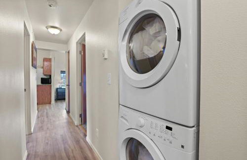 Maple Leaf Manor Suites - Foto 29