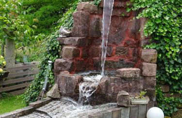 Apartment Euro AS - Foto 54