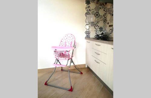 APPARTAMENT '' IL GIARDINO '' - Photo 24