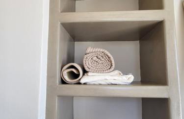 Thermyes Villas 3 with private pool - Foto 40