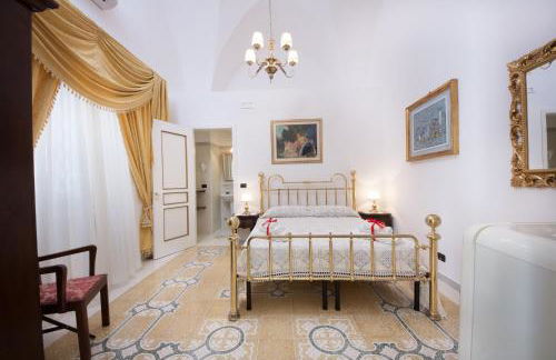 Agriturismo Villantica - Foto 68