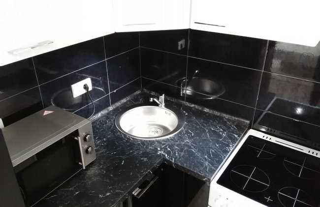 Top Belgrade Apartments - Foto 15