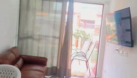 Village Mediterrâneo - Foto 5