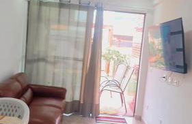 Village Mediterrâneo - Foto 5