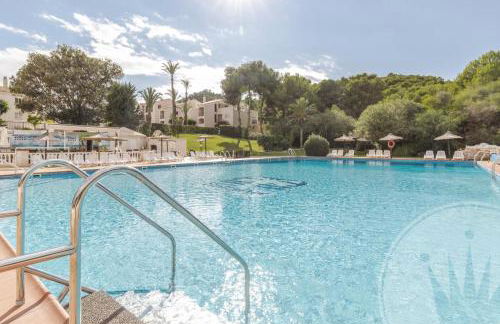 La Manga Club Resort - Bellaluz 4 - Foto 18