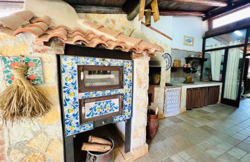 Villa Ólea Resort - Foto 78