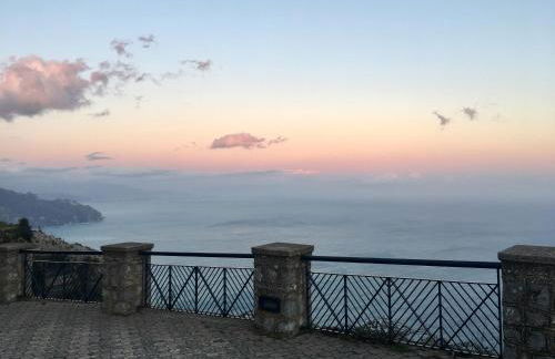 La Libraia - Foto 30