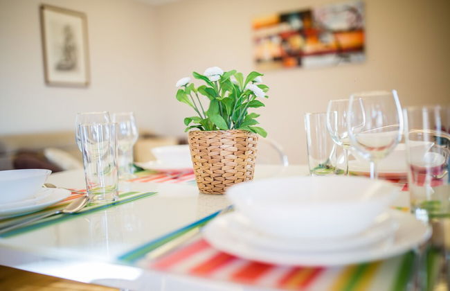 Bright Apartments Desenzano - Cascinale Pool 1 - Photo 8