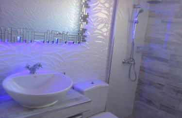 Golden Dreams & Perfect for you ***** - Foto 30