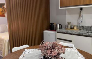 Loft veraneio - Foto 11