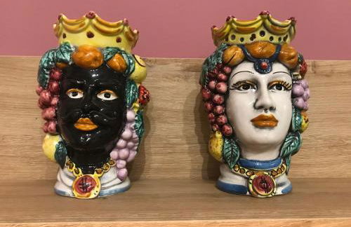 Dr House Apartment - Foto 24