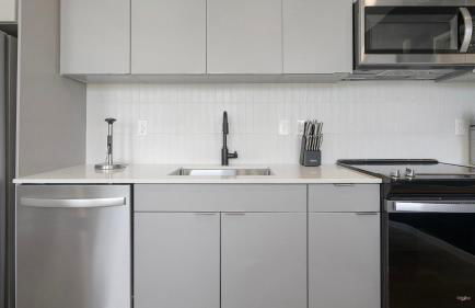 Landing Modern 1BD Rooftop Lounge Pool - Foto 26