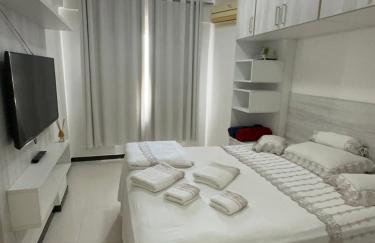 APARTAMENTO IMPERIAL IV (COMPLETO) - Photo 19