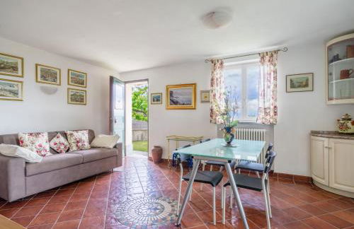 Apartment Federica-2 by Interhome - Foto 14