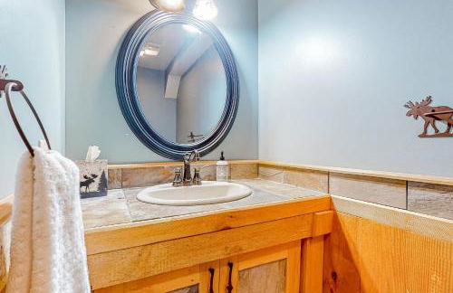 219 Old Ark Road - Foto 37