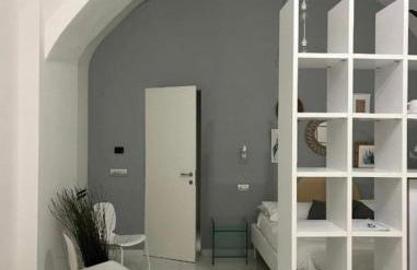 LOFT 13 Maiori - Foto 21