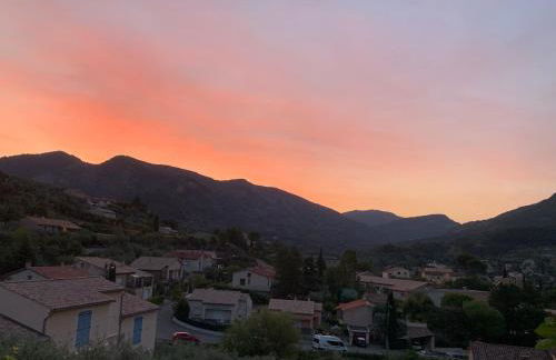 Mas Christiane - Foto 6