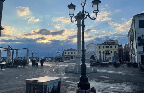 Suite Piazzetta Vigo - Foto 23