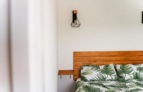 Alojamiento Rural con jacuzzi privado - Foto 39