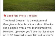 Bradford on Avon - Foto 35