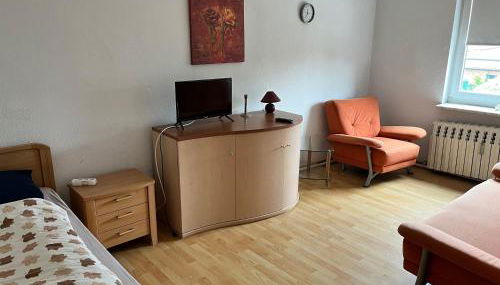 Dähre Wohnung 3 - Foto 5